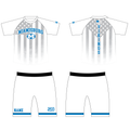 Miamisburg 2026 2 Piece Compression *Must Type Name*