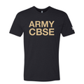 Army CBSE Classic Blend Shirt