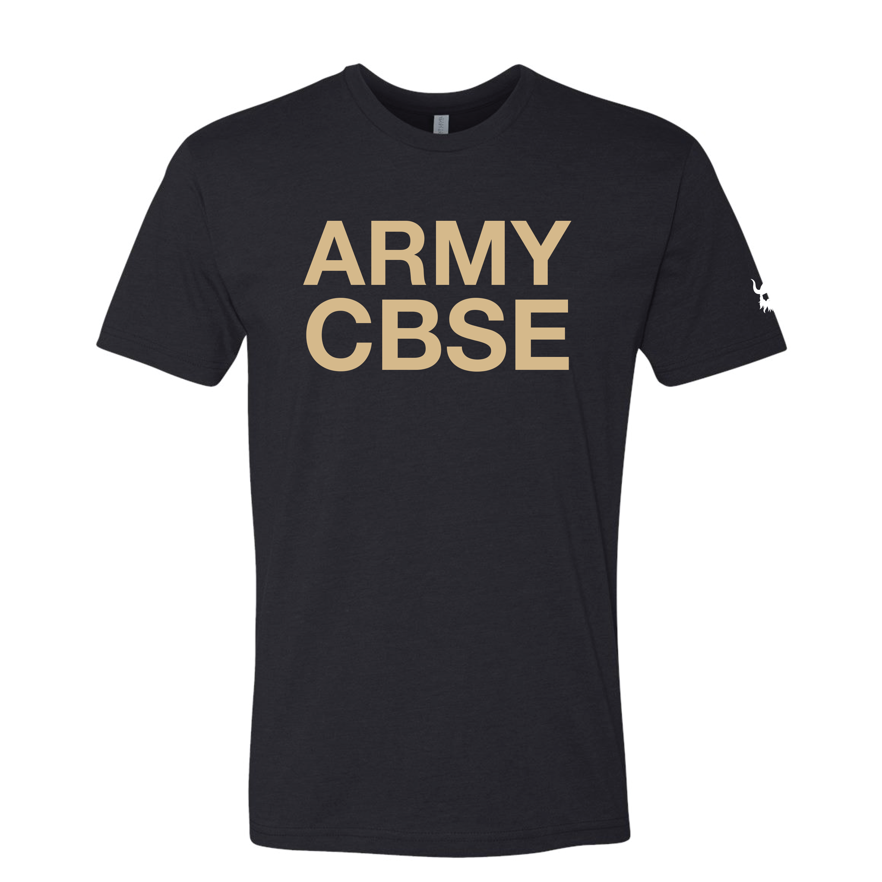 Army CBSE Classic Blend Shirt