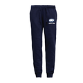 Edgewood Joggers