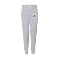 Columbia 2026 Joggers