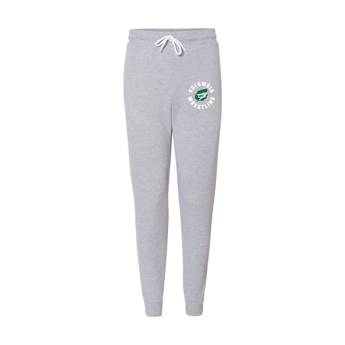 Columbia 2026 Joggers