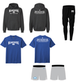 Miamisburg 2026 Bundle