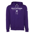 Dutchtown 2026 Hoodie