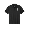 Columbia 2026 Snag Proof Polo