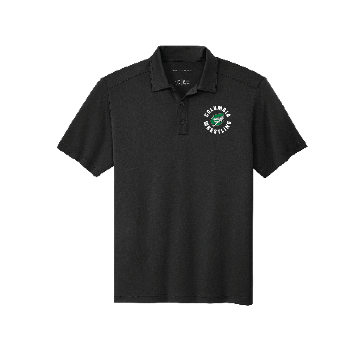 Columbia 2026 Snag Proof Polo