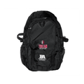 Trojan Wrestling Academy OG Bag