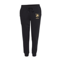 Army CBSE Joggers