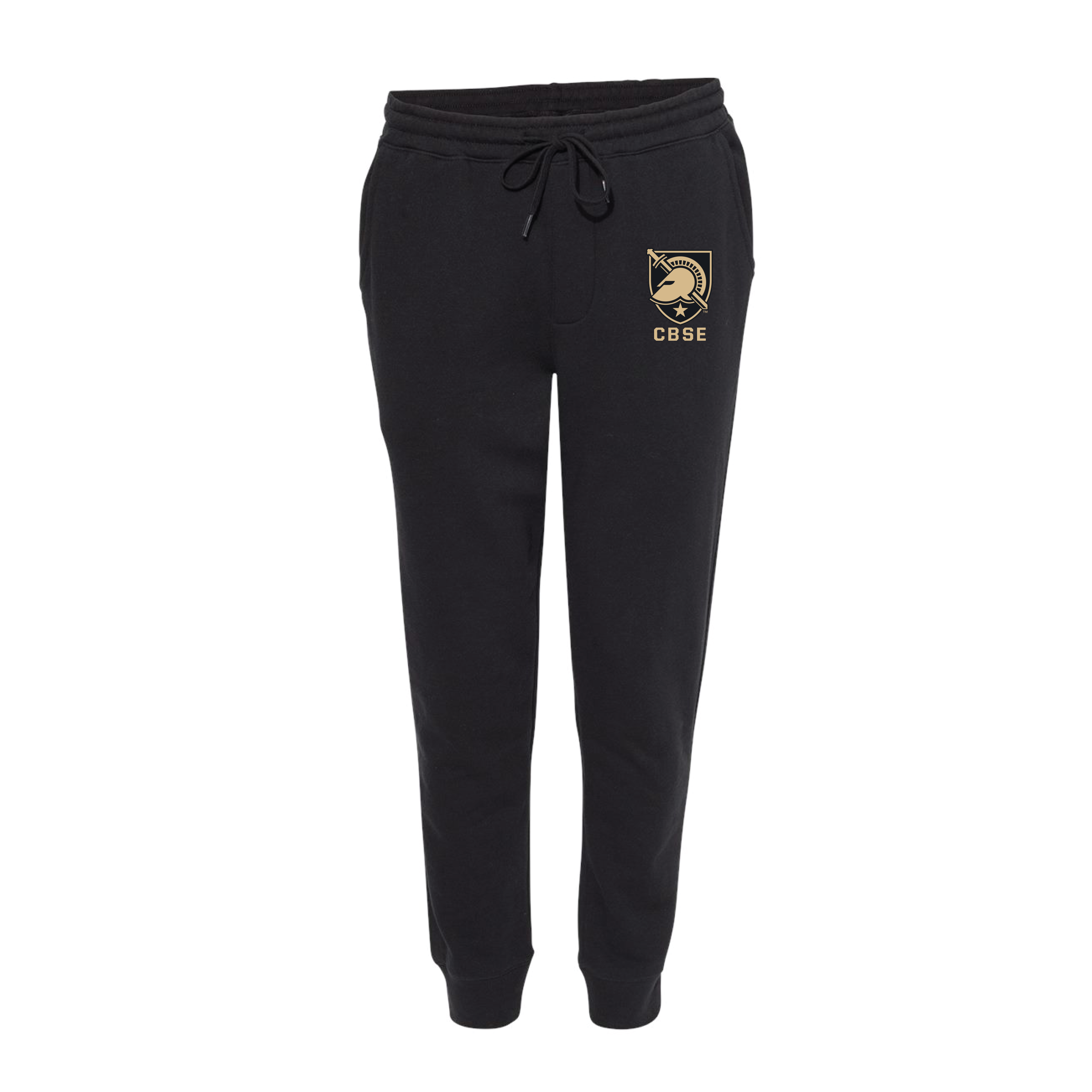 Army CBSE Joggers