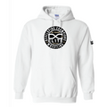 DC Elite 2026 Hoodie