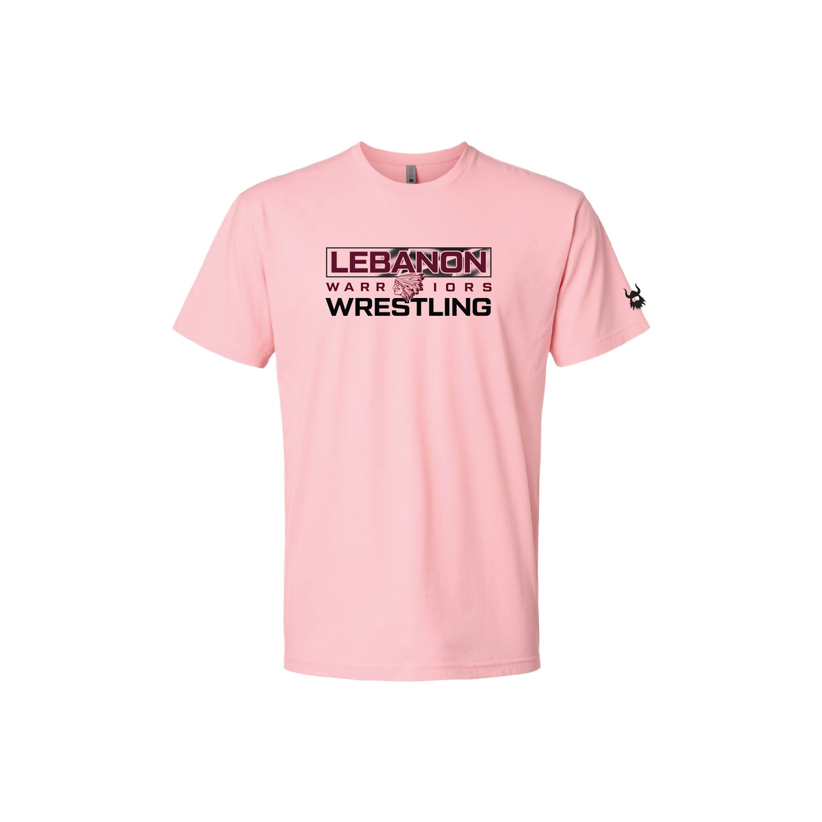 Lebanon 2026 Blend Shirt