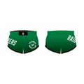 Columbia 2026 Girls Runner Shorts