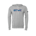 BTWC 2026 Hoodie