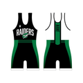 Columbia 2026 Singlet