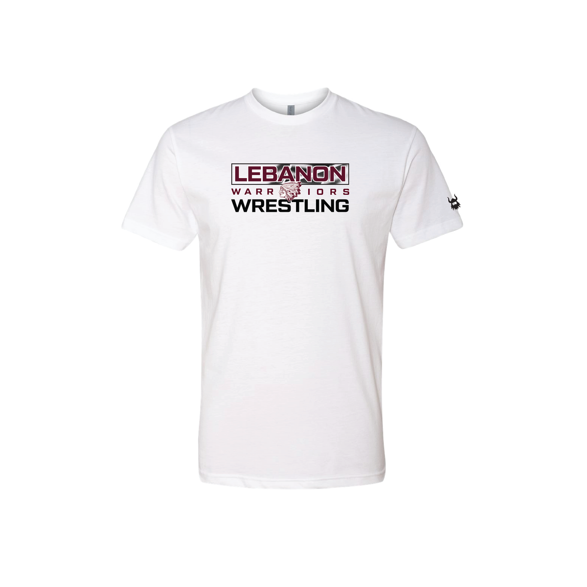 Lebanon 2026 Blend Shirt