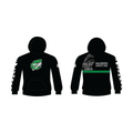 Columbia 2026 Sublimated Hoodie