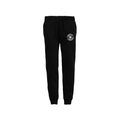 BA Women of Wrestling Joggers