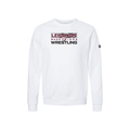 Lebanon 2026 Crewneck