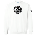 DC Elite 2026 Crewneck