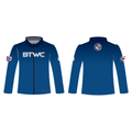BTWC 2026 Jacket