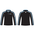 Davenport 2026 Jacket