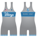 Miami East 2026 Singlet