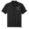 Prodigy 2026 Snag proof Polo