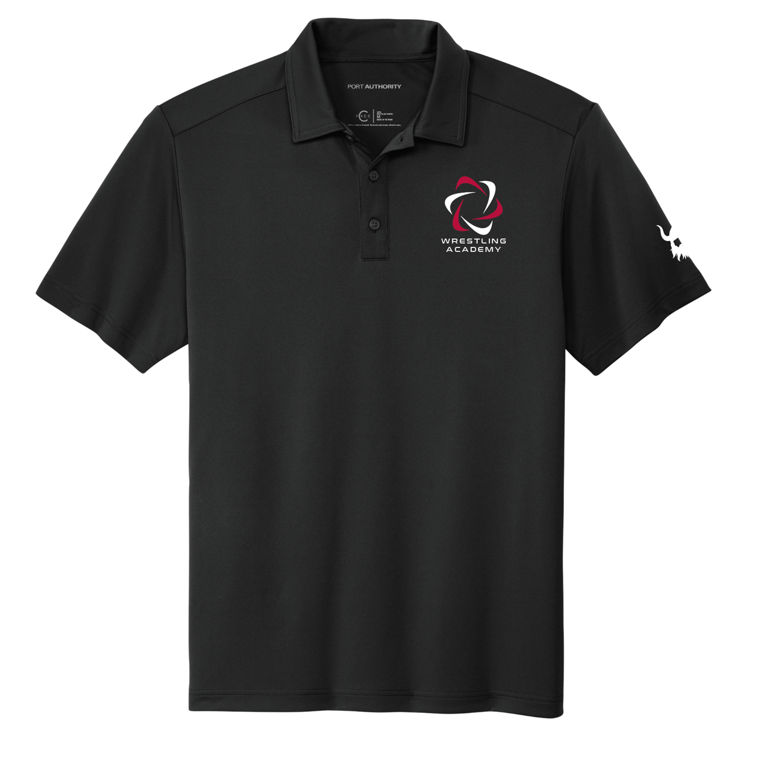 Prodigy 2026 Snag proof Polo