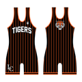 Liberty Center 2026 Singlet