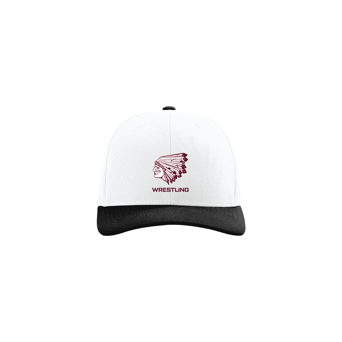 Lebanon 2026 Hat
