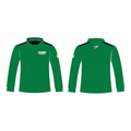 Columbia 2026 1/4 zip Jacket