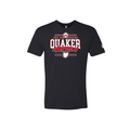 New Philadelphia Quaker Blend Shirt