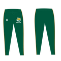 River City Elite Jogger