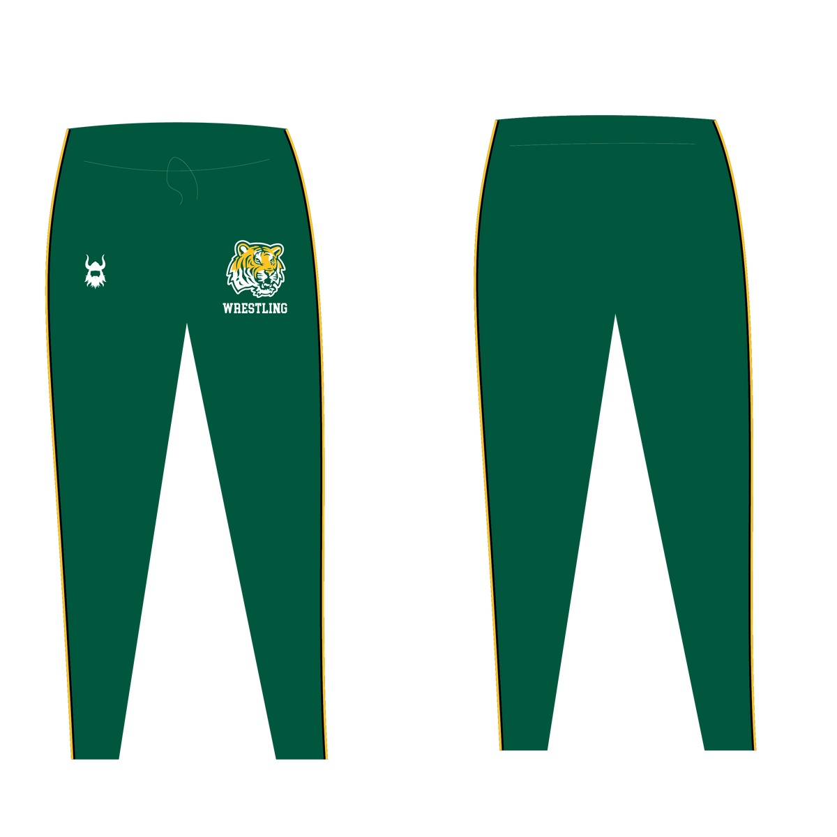 River City Elite Jogger
