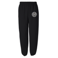 DC Elite 2026 Joggers