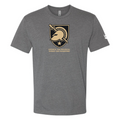 Army CBSE Crest 2026 Blend Shirt