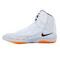 Nike Inflict 4 SE Wrestling Shoes
