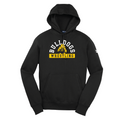 Bettendorf 2026 Hoodie