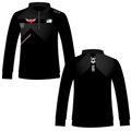 Milford 2026 Jacket