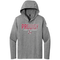 Prodigy 2026 Long sleeve Hoodie Shirt
