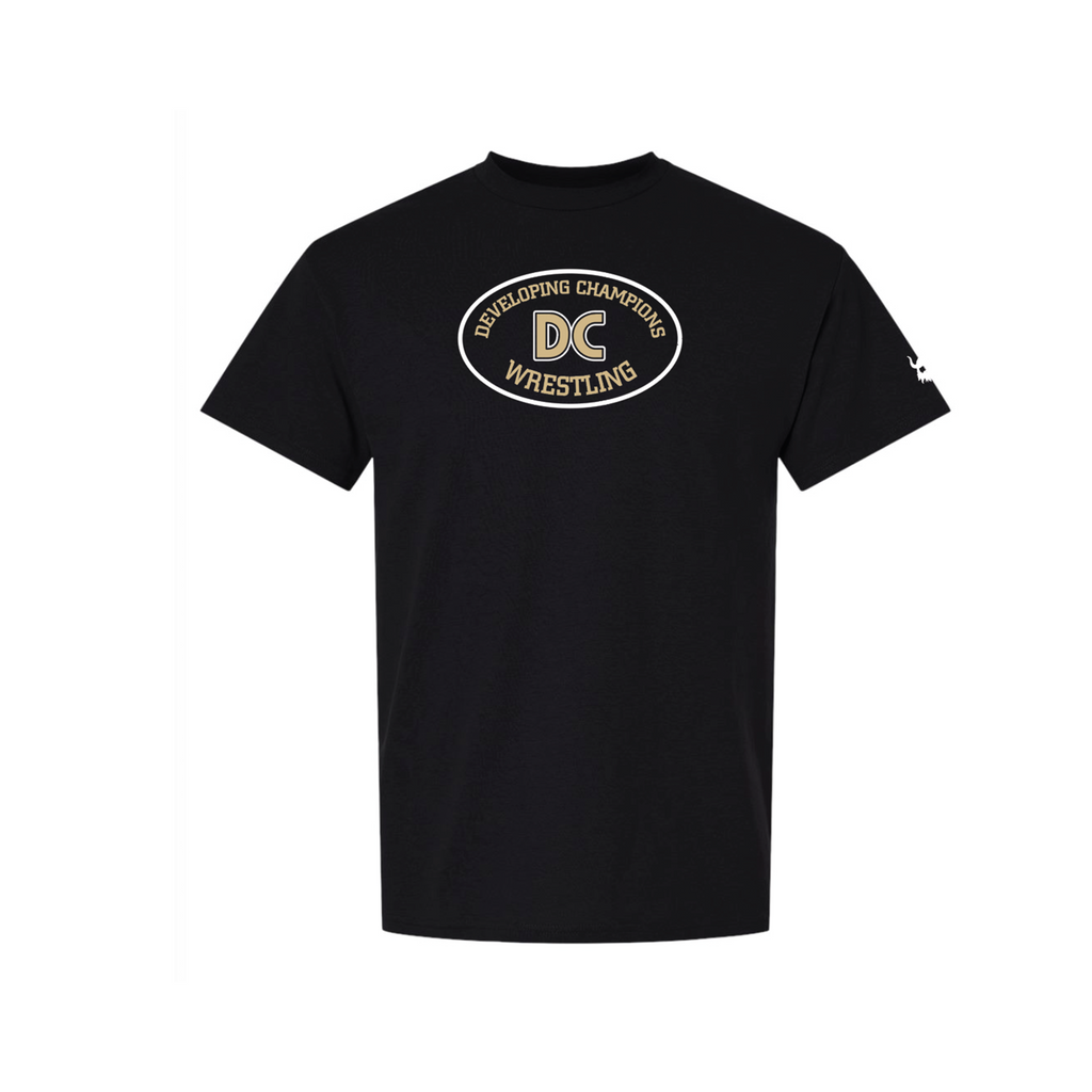 DC Elite 2026 Classic Shirt