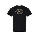 DC Elite 2026 Classic Shirt