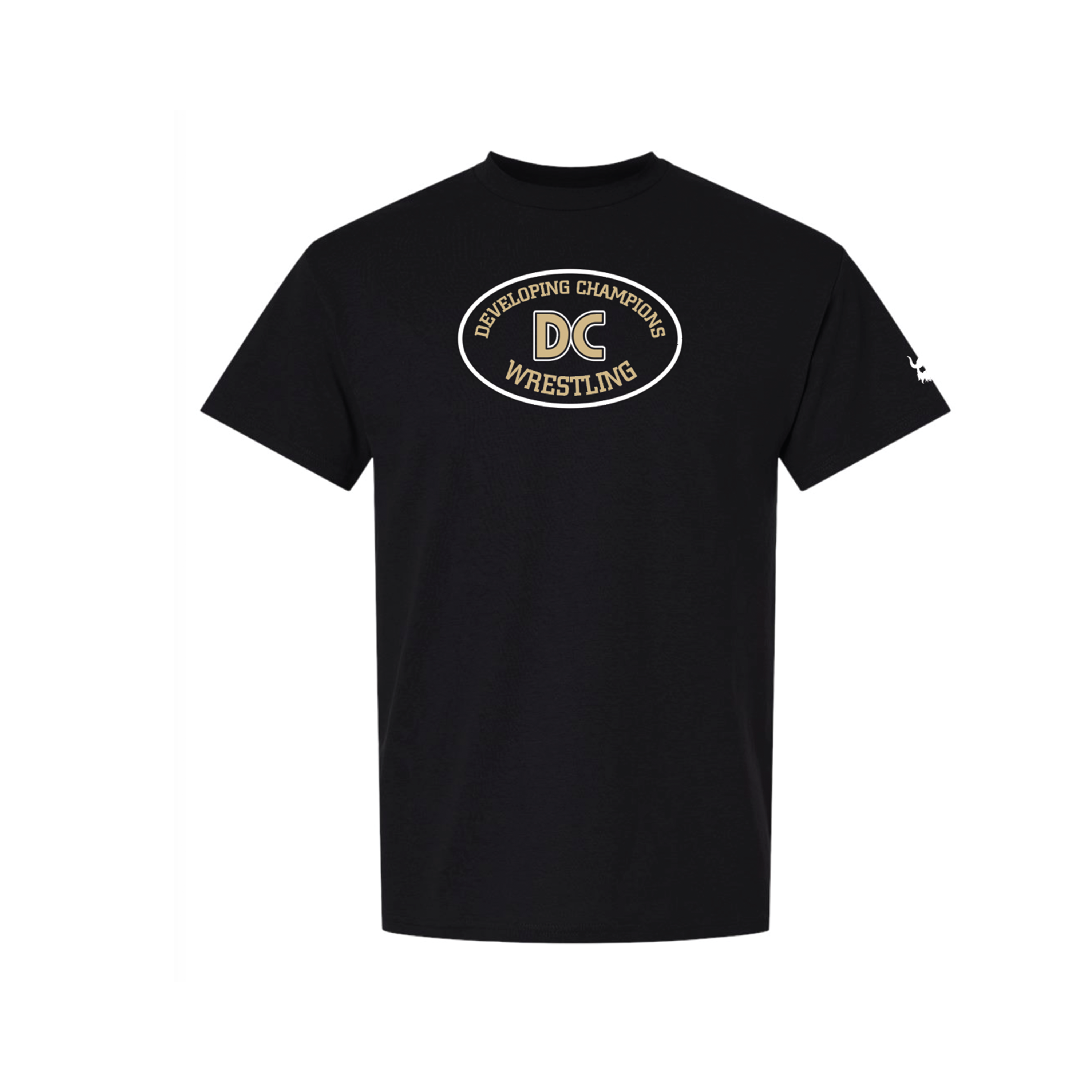 DC Elite 2026 Classic Shirt