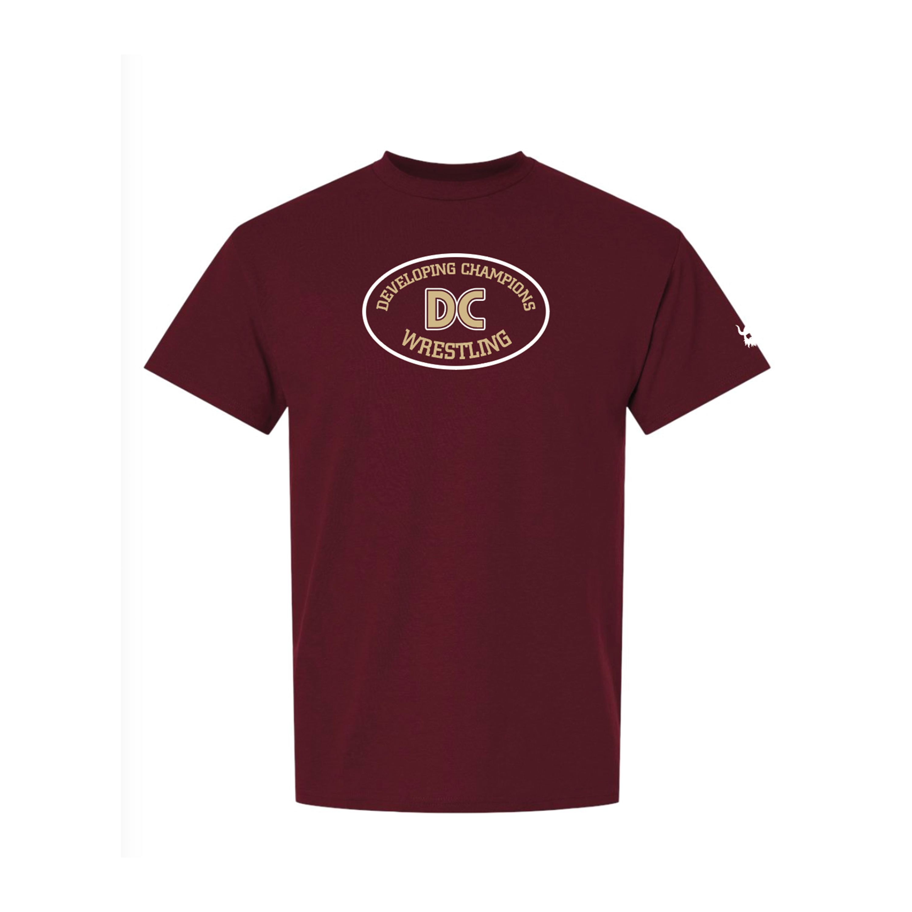DC Elite 2026 Classic Shirt