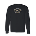 DC Elite 2026 Classic Long Sleeve