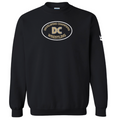 DC Elite 2026 Classic Crewneck