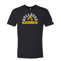 Bettendorf 2026 Blend Shirt