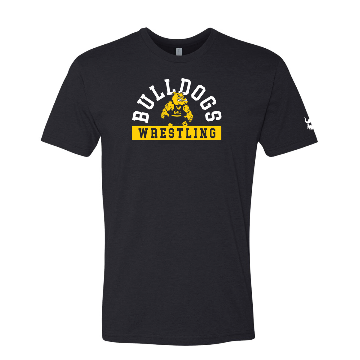 Bettendorf 2026 Blend Shirt