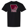 DC Elite 2026 Posse Shirt