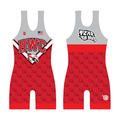 Riverhawk 2026 Singlet